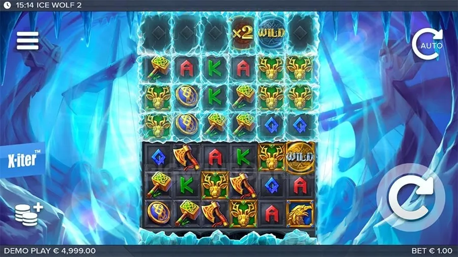 Mobile App Update