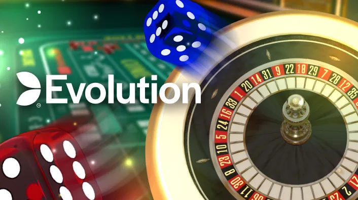 SpinPlus Slot Games